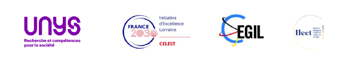 logos