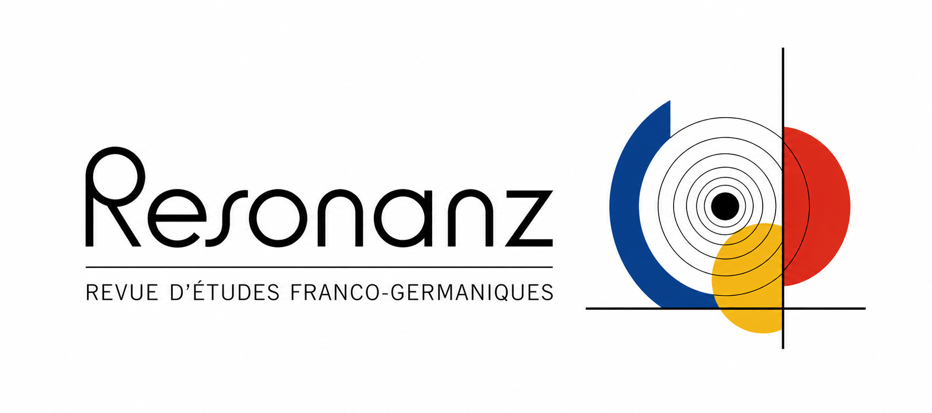 revue resonanz