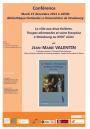 conference_jm_valentin_a_strasbourg_le_15-12-2015.jpg conference_jm_valentin_a_strasbourg_le_15-12-2015.jpg