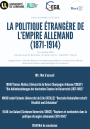 programme