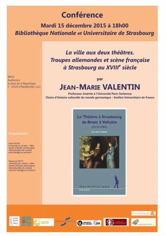 conference_jm_valentin_a_strasbourg_le_15-12-2015.jpg conference_jm_valentin_a_strasbourg_le_15-12-2015.jpg