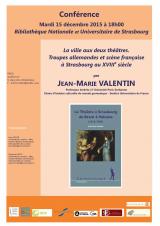 conference_jm_valentin_a_strasbourg_le_15-12-2015.jpg conference_jm_valentin_a_strasbourg_le_15-12-2015.jpg