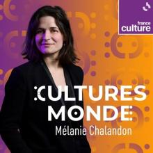 cultures monde