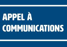 appel
