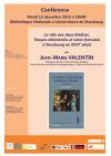 conference_jm_valentin_a_strasbourg_le_15-12-2015.jpg conference_jm_valentin_a_strasbourg_le_15-12-2015.jpg