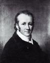 Charles de Villers